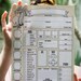 All-class Dnd 5e Character Sheet printable - Etsy