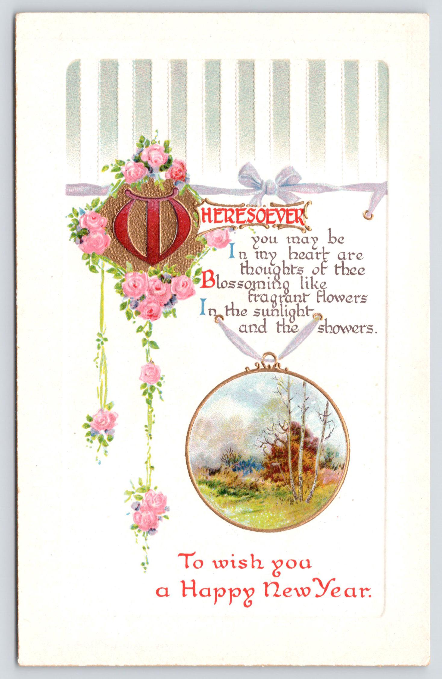 Lot De 47 Cartes Postales Anciennes D'Allemagne - Période 1920-1957, Certaines Timbrées, Collection Vintage