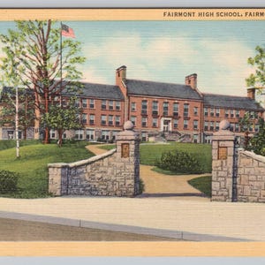 May include: A set of three ceramic mugs with a speckled, matte finish. The mugs are in shades of cream, light gray, and dark gray. Each mug has a simple, modern design and a rounded handle. Perfect for coffee or tea.