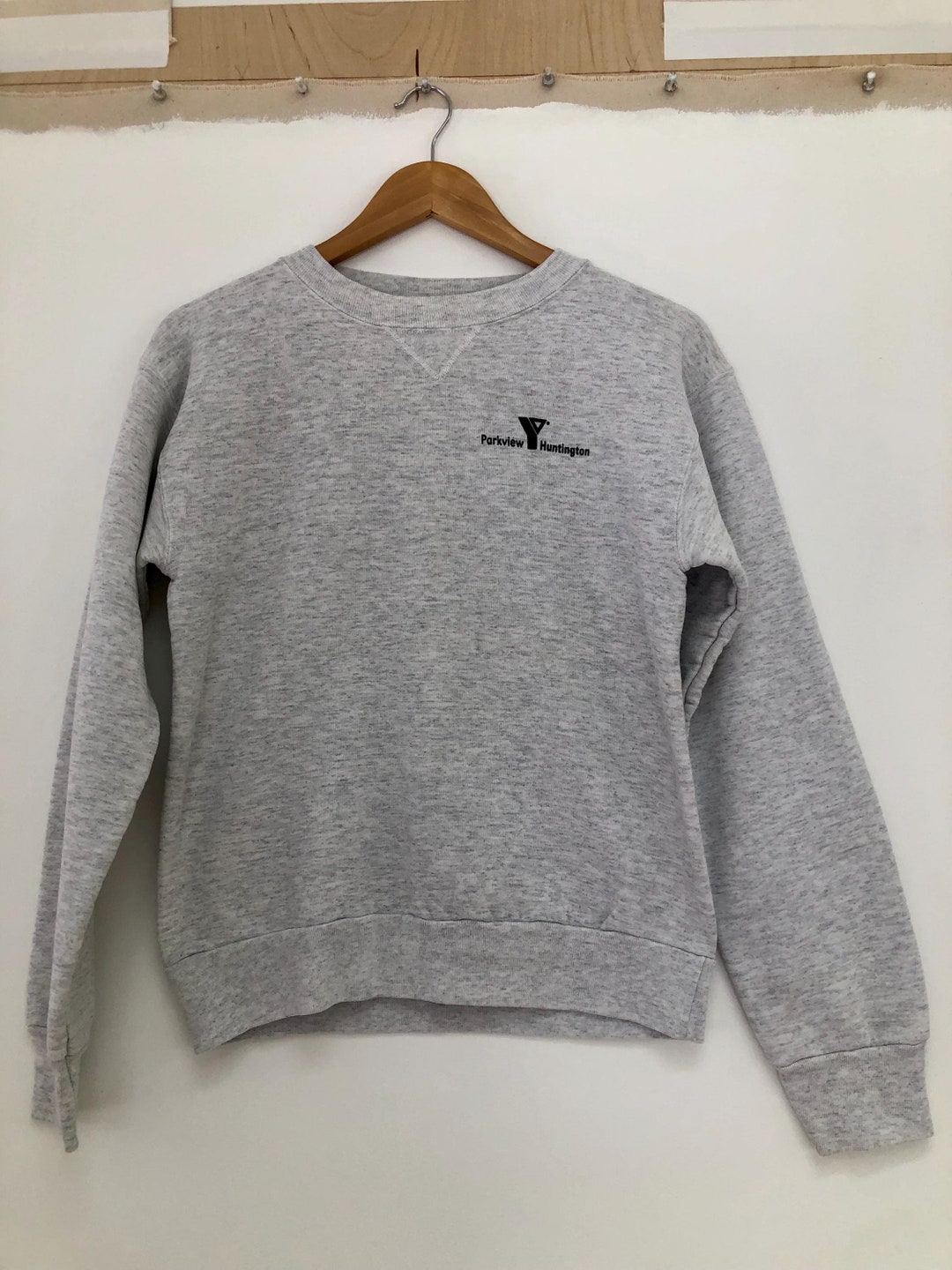 UMCay Sweatshirt main image 0
