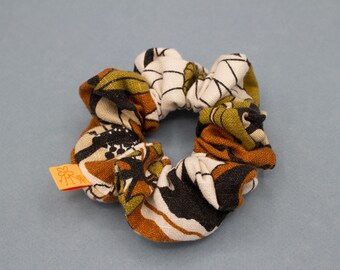 Scrunchie Waterloo