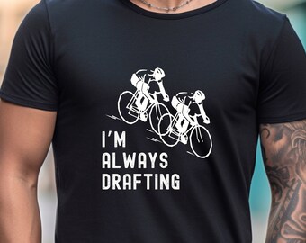 Bicycle Tshirt Bike Tshirt Bike Lover Bicycle Lover Cycling Shirt Cycling Tshirt Cyclist Shirt Bike Shirt Bicycle Tee Funny Cyclist Tshirt