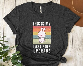 Bicycle Tshirt Bike Tshirt Bike Lover Bicycle Lover Cycling Shirt Cycling Tshirt Cyclist Shirt Bike Shirt Funny Tshirt Fathers Day Tshirt