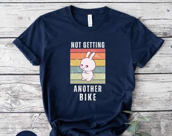 Bicycle Tshirt Bike Tshirt Bike Lover Bicycle Lover Cycling Shirt Cycling Tshirt Cyclist Shirt Bike Shirt Funny Tshirt Fathers Day Tshirt