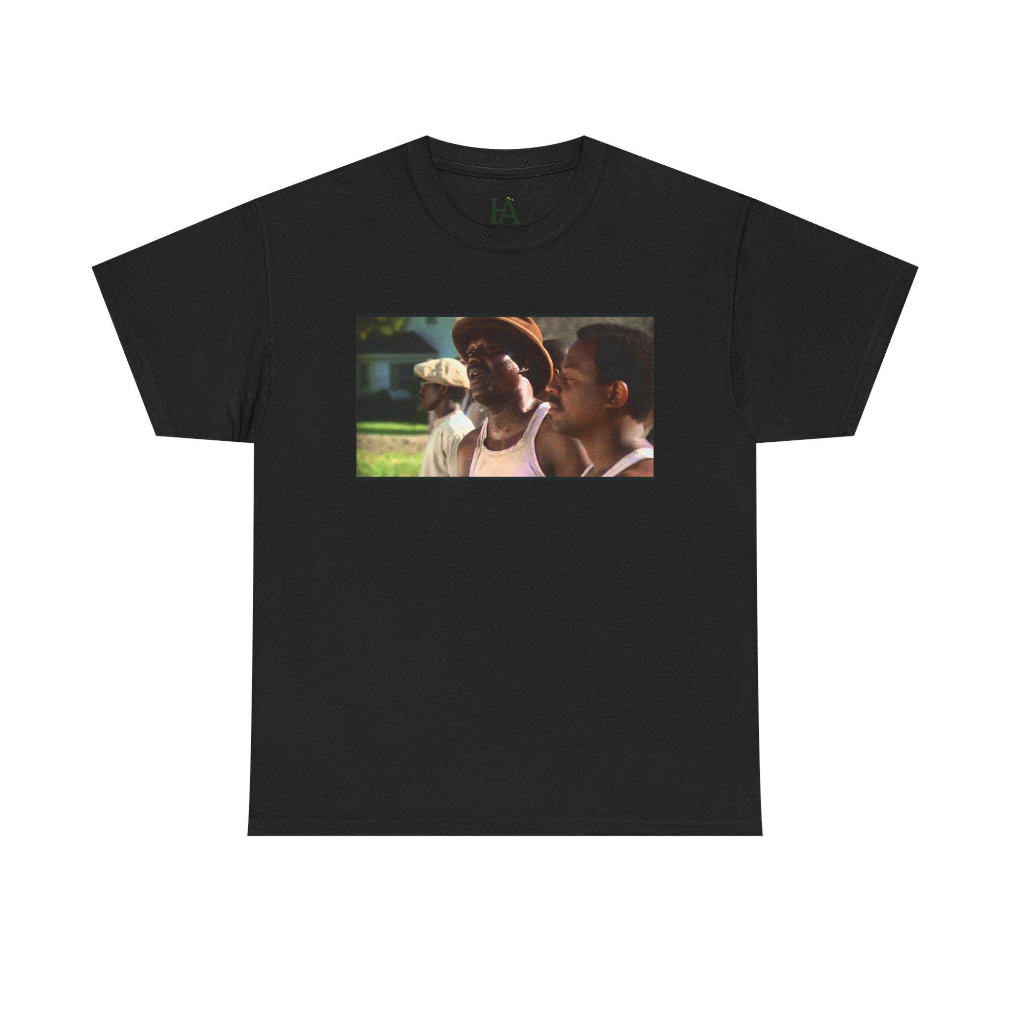 Acheter T-shirt drôle logo MAN Trucks Taille S-5XL Fabriqué