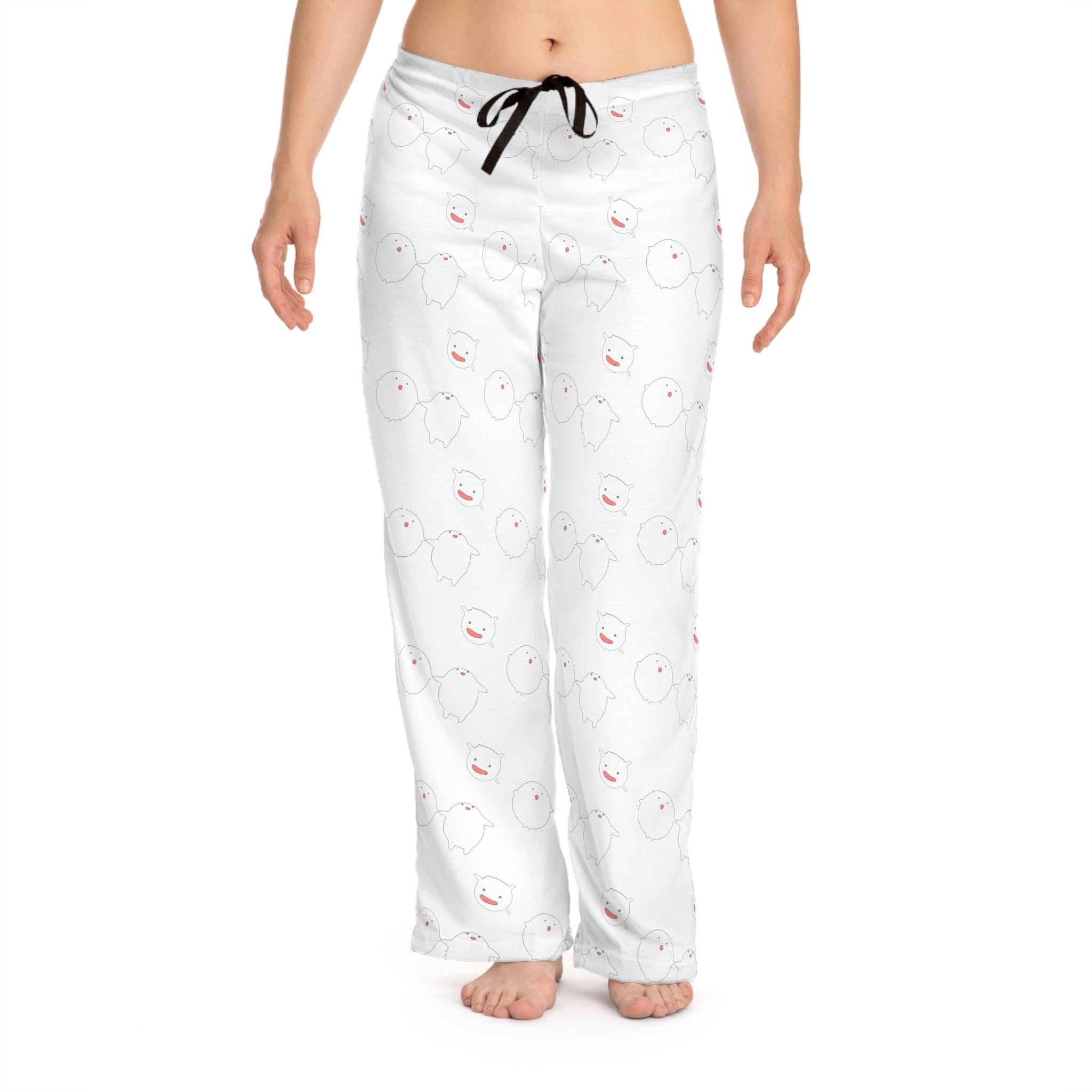 Studio ghibli pajamas sale