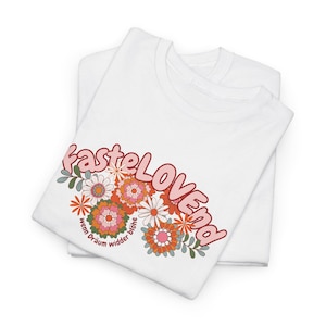 Fastelovend Cologne T-Shirt, Cologne Shirt for Women Men, Carnival & Veedel Gift for Cologne, Kölle Domstadt Fan Articles - Carnival Costume