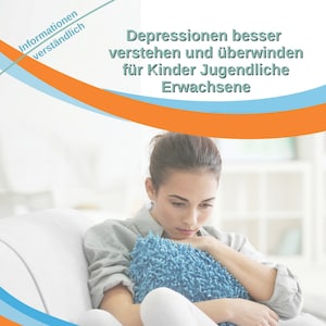 Pdf Ebook German Overcoming Depression (Ebook German) Pdf Depression Overcoming German The Ebook Depression Help