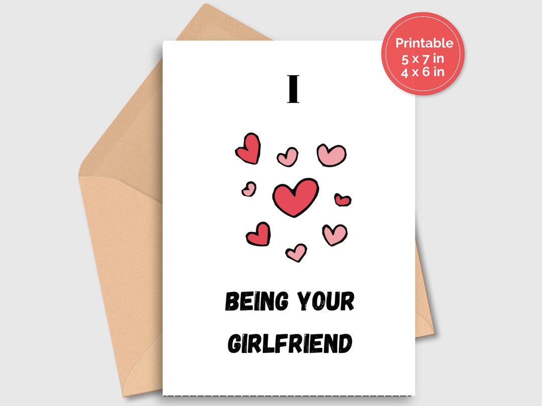 birthday-card-for-boyfriend-boyfriend-bday-card-cute-card-for