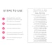 Pass the Prize Birthday Game, Pass the Gift Birthday Party Game, Teen ...
