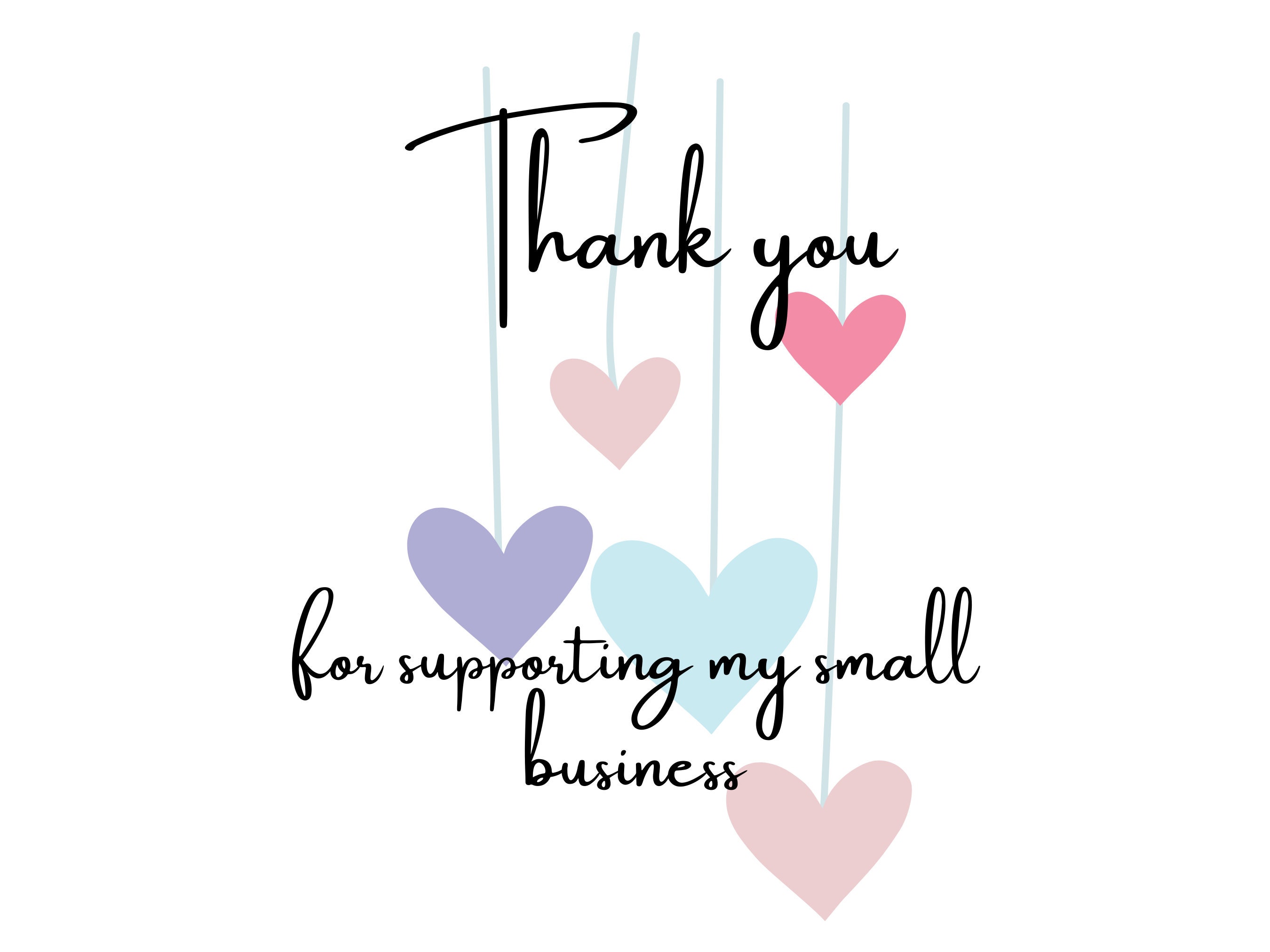 Gout Food List and Diet Cheat Sheet, Low Purine Foods or Low Uric Acid