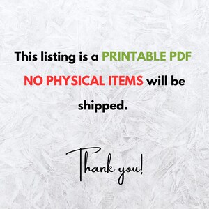 Keto Food List Grocery List Printable, Keto Shopping List Low Carb Food ...
