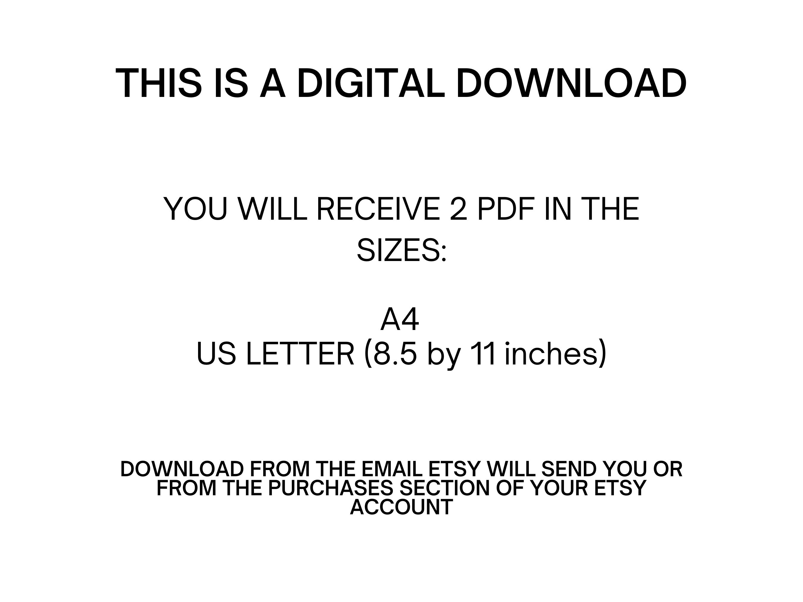 Baby Shower Pass the Prize Game, Left Right Poem, Left Right Game, Pass