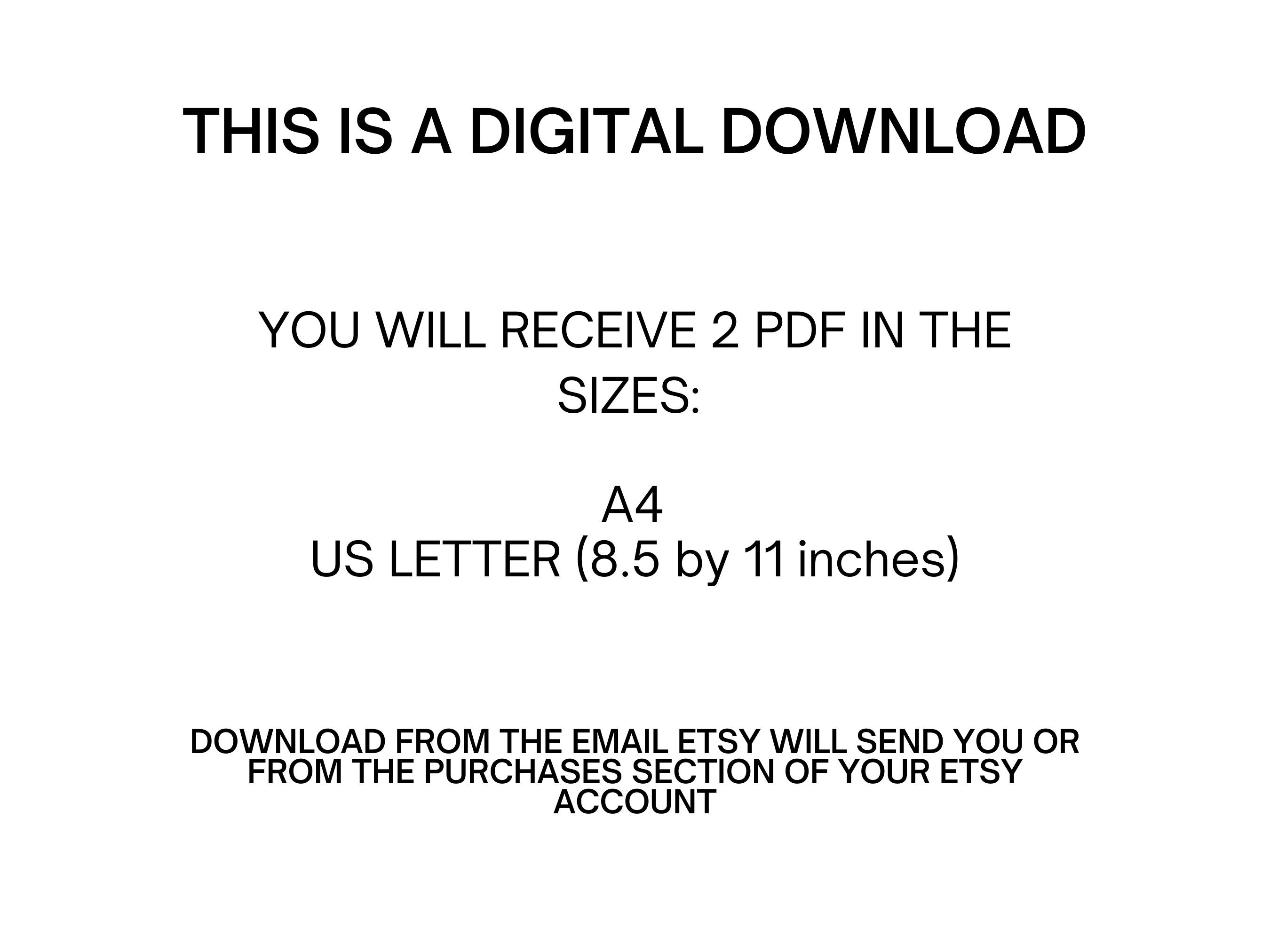 Left Right Birthday Game, Right Left Game, Left Right Story, Pass the ...