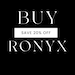 Rony