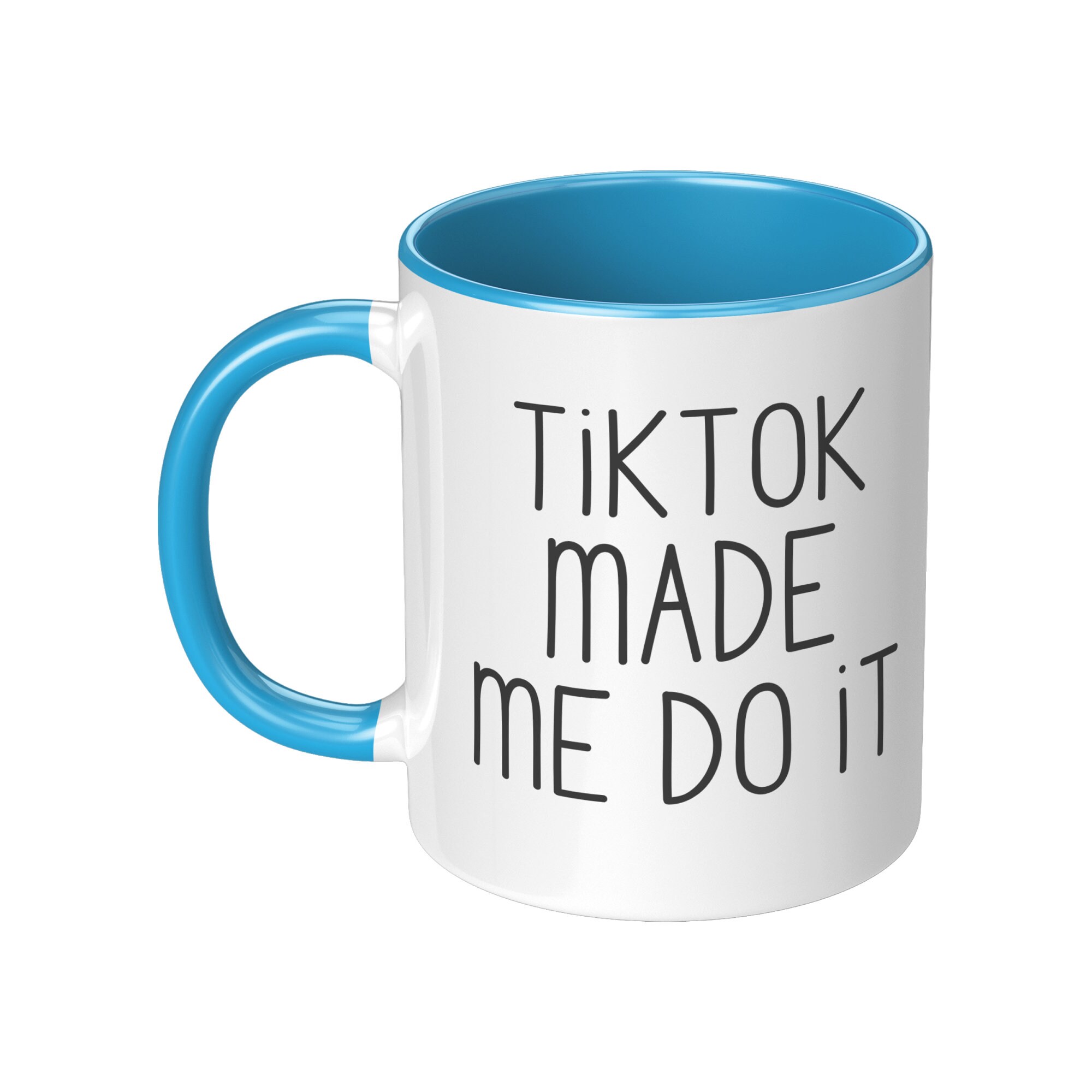 Christian Araujo'S Generous Tiktok Gift - w0xqz5f