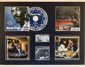 applebumアップルバムポスター 新品レア希少 スヌープsnoop dogg 楽天市場】ポスター スヌープ・ドッグの通販