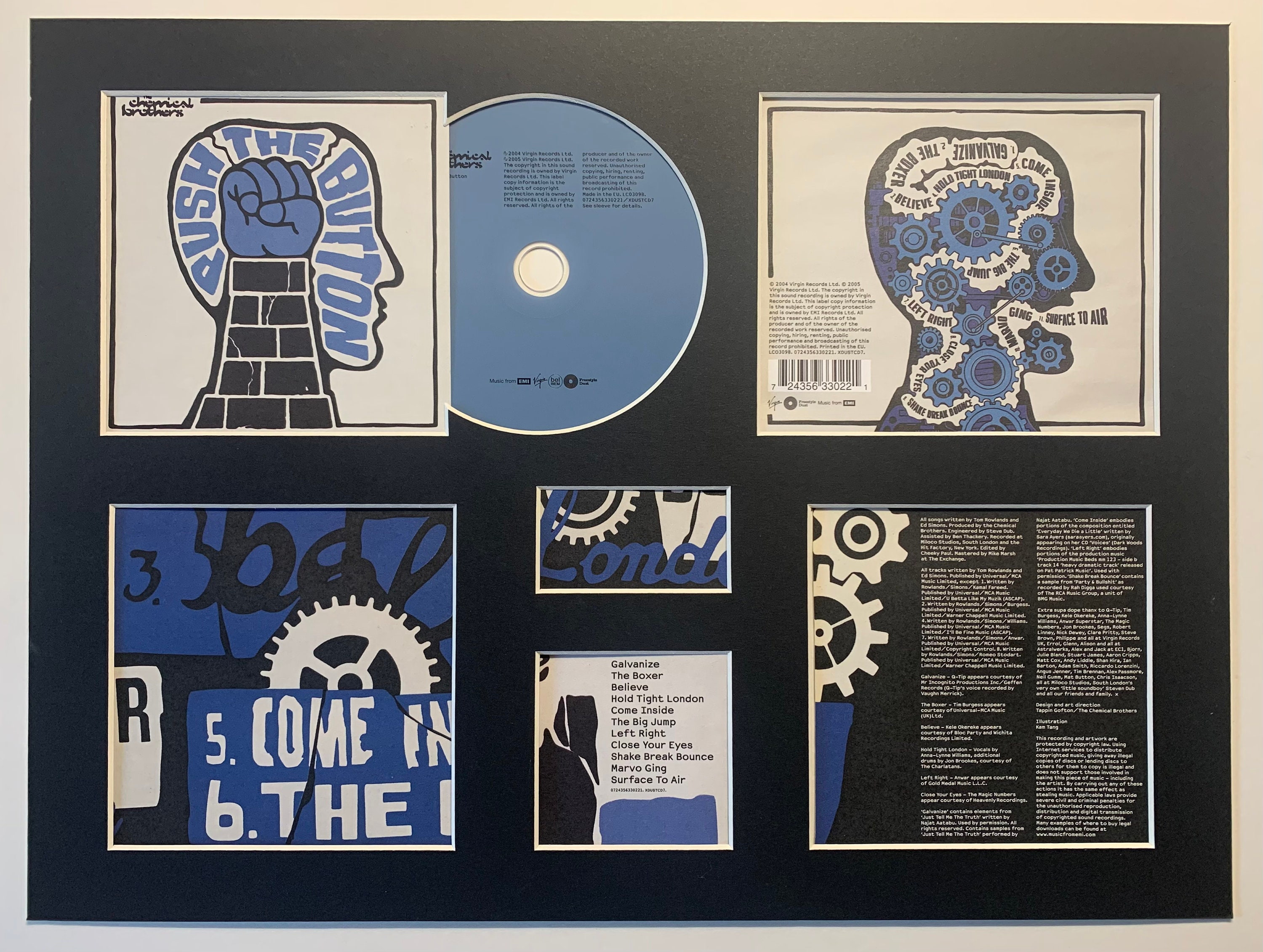 The Chemical Brothers 2アルバム 6シングルセット il_fullxfull.6156885375_aayg.jpg