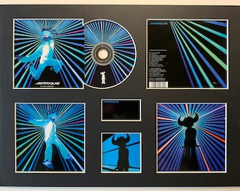JAMARIA「Jamaria」CD jaMARia – jaMARia – CD (Album), 1993 [r2283489] | Discogs