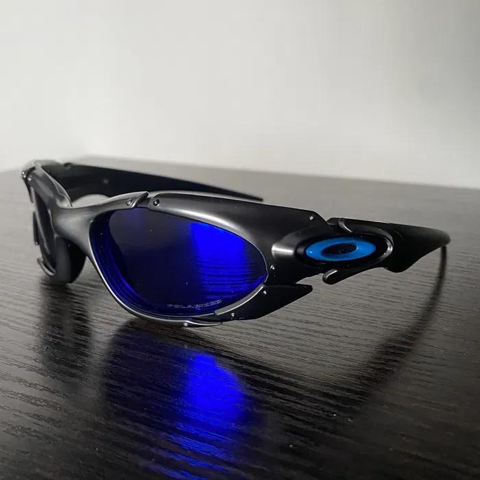 Oakley Plate Sunglasses - Etsy UK Oakley Plate Sunglasses - Etsy UK
