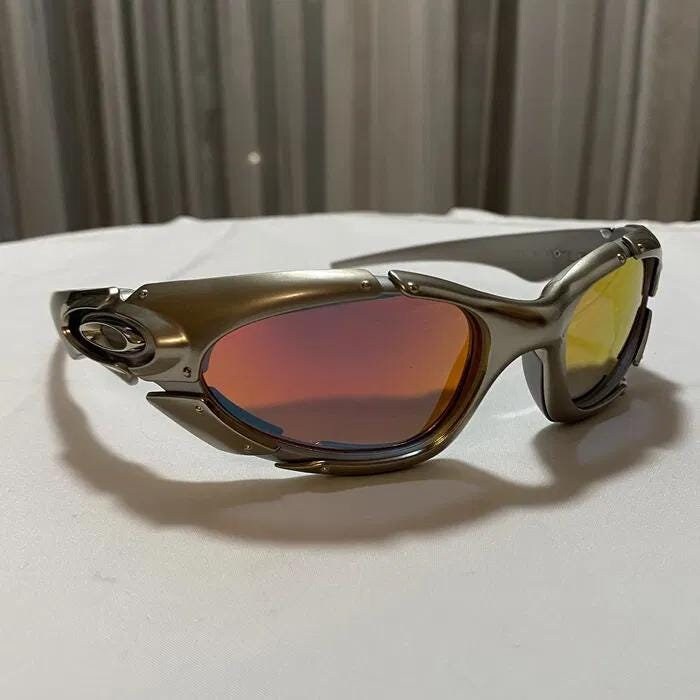 Travis Scott Sunglasses - Etsy Travis Scott Sunglasses - Etsy