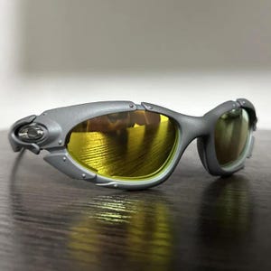 Travis Scott Sunglasses - Etsy Travis Scott Sunglasses - Etsy
