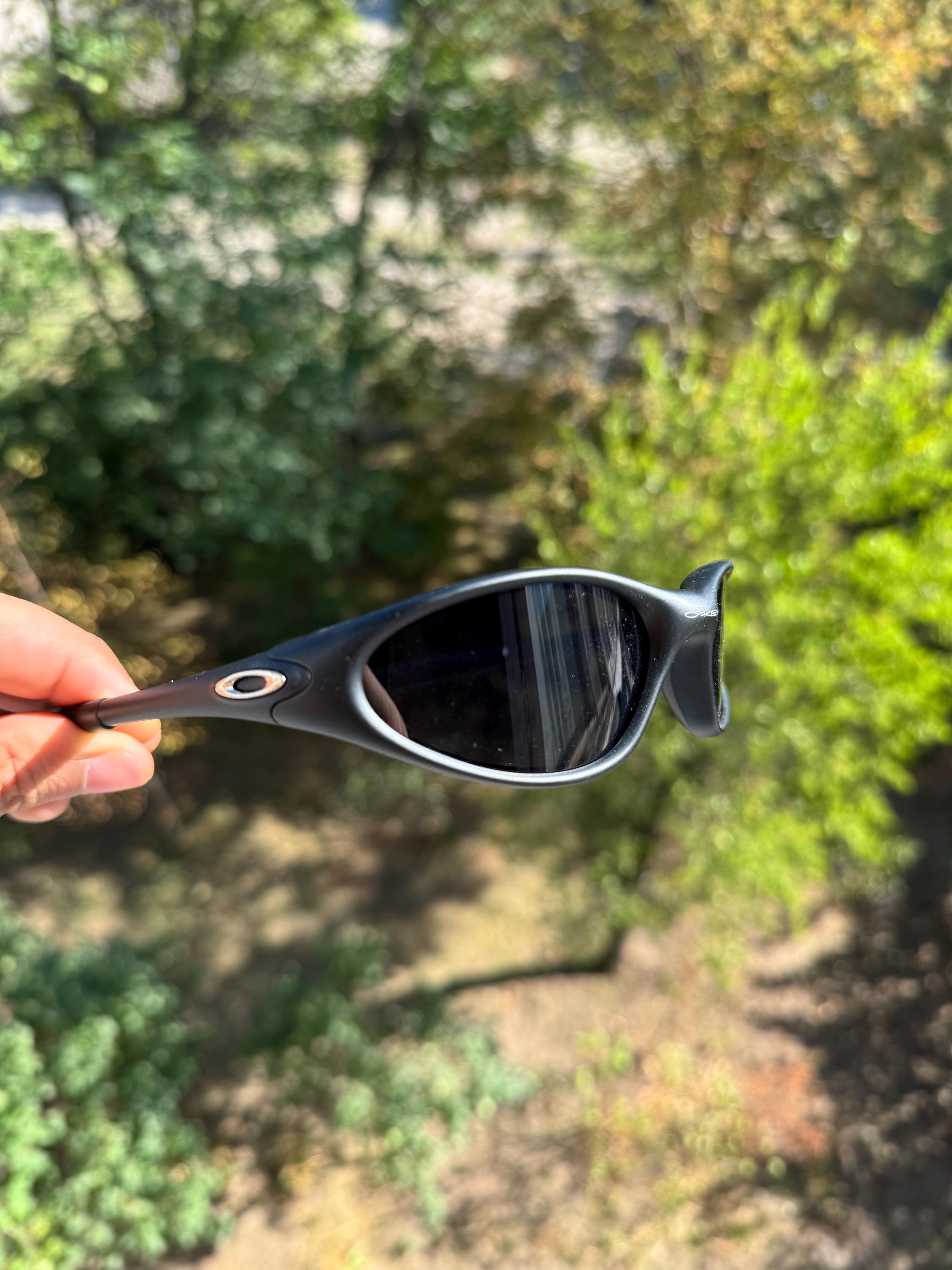 OAKLEY 00s Travis Scott Sunglasses Minite Plate Software Unisex Glasses Polarized Gucci, Prada, Lv, Tom Ford, Jordan, Nike, Balenciaga - Etsy OAKLEY 00s Travis Scott Sunglasses Minite Plate Software Unisex Glasses Polarized Gucci, Prada, Lv, Tom Ford, Jordan, Nike, Balenciaga - Etsy