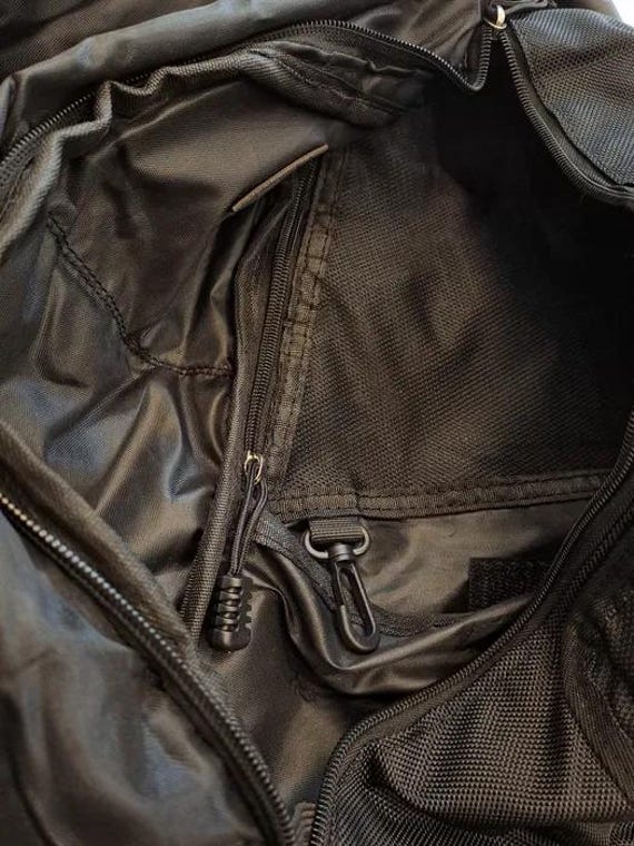 OAKLEY Like Vintage 00s Nylon Multipocket Sling Bag crossbody, Tote, Messenger, Backpack, Adjustable, Diesel, Arcteryx, the North Face - Etsy Canada OAKLEY Like Vintage 00s Nylon Multipocket Sling Bag crossbody, Tote, Messenger, Backpack, Adjustable, Diesel, Arcteryx, the North Face - Etsy Canada