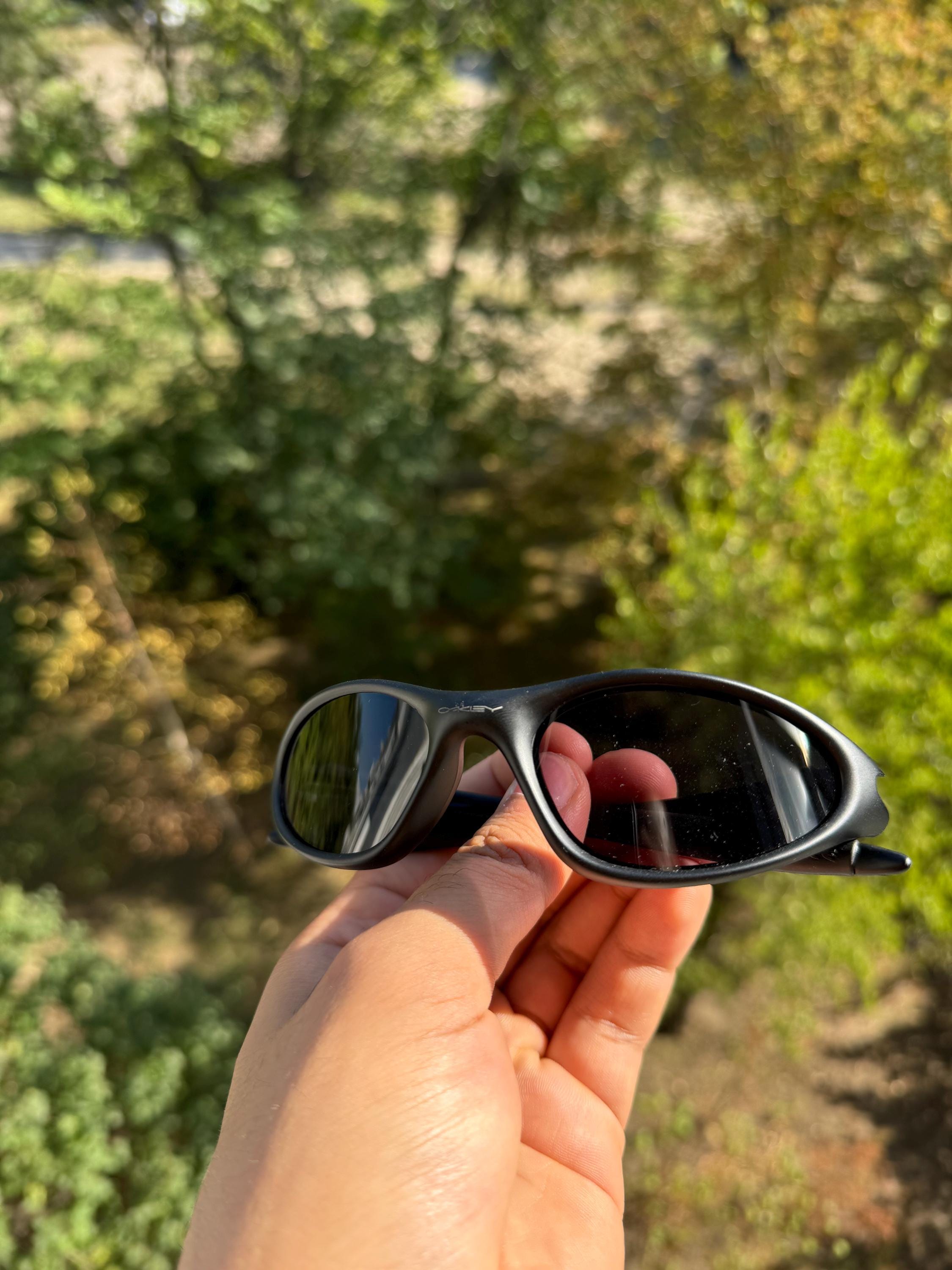 OAKLEY 00s Travis Scott Sunglasses Minite Plate Software Unisex Glasses Polarized Gucci, Prada, Lv, Tom Ford, Jordan, Nike, Balenciaga - Etsy OAKLEY 00s Travis Scott Sunglasses Minite Plate Software Unisex Glasses Polarized Gucci, Prada, Lv, Tom Ford, Jordan, Nike, Balenciaga - Etsy