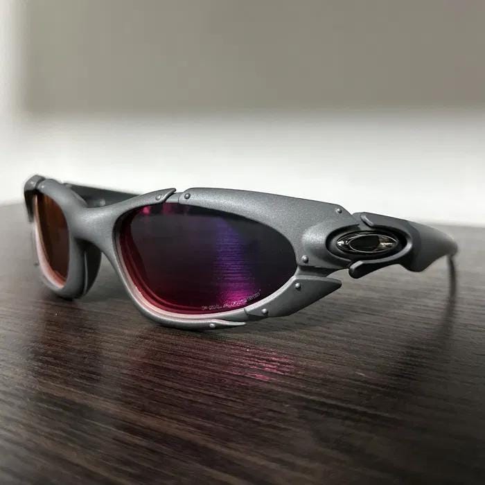 Travis Scott Sunglasses - Etsy Travis Scott Sunglasses - Etsy
