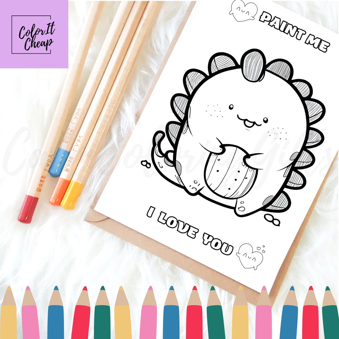 24 Squishmallow Coloring Page Kawaii Axolotl Squishmallow Coloring ...