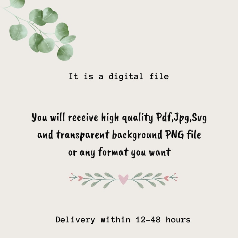 Roman Numeral Date Tattoo Personalized Date Tattoo Custom Wedding