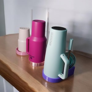 Stanley Drying Organizer Rack | 3D Printed | Customizable
