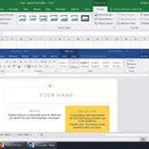 Resume Pack | Job Search Pack | Resumes | Cover Letters | Job Search Log