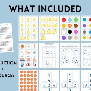 Preschool Assessment Forms Printable | Homeschool Pre-k Assessment ...