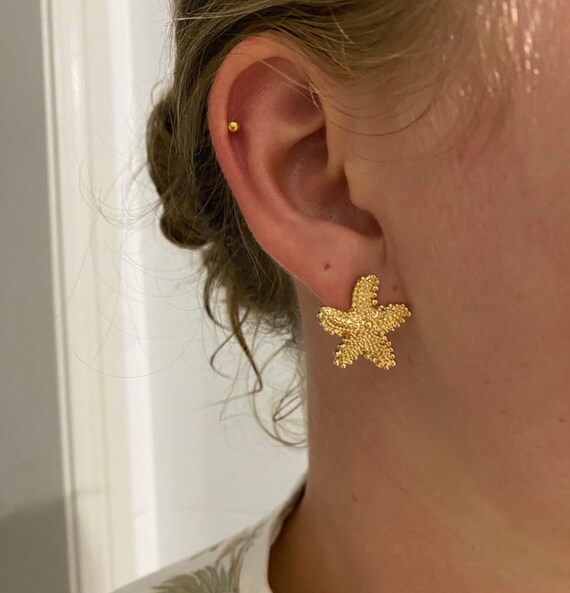 The jane Earrings Etsy Canada
