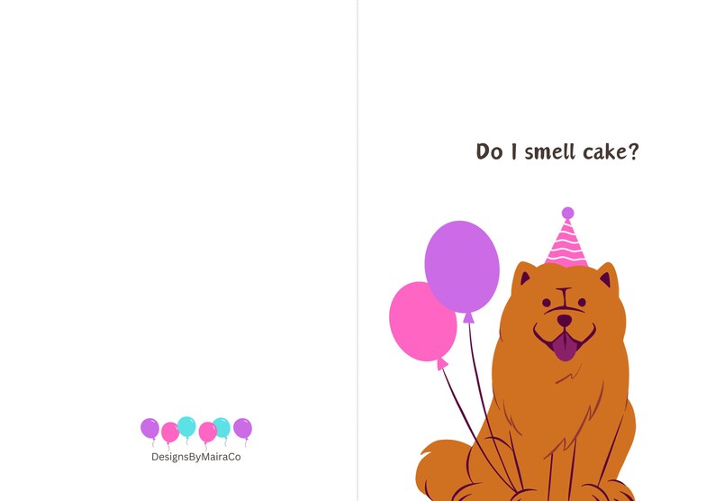 dog-themed-birthday-card-printable-instant-download-greeting-cards