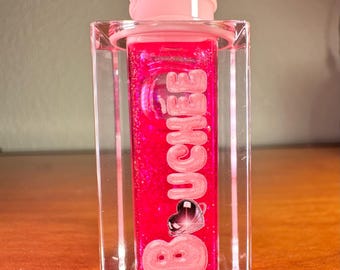Glamour Girl Lip Gloss