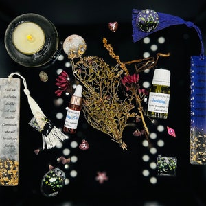Anointing Oil Myrrh, Cinnamon, Calamus, Cassia Essential oils plus Olive Oil