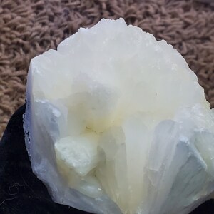 India minerals