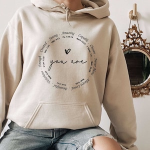 Top selling hoodies hot sale
