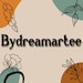 Bydreamartee