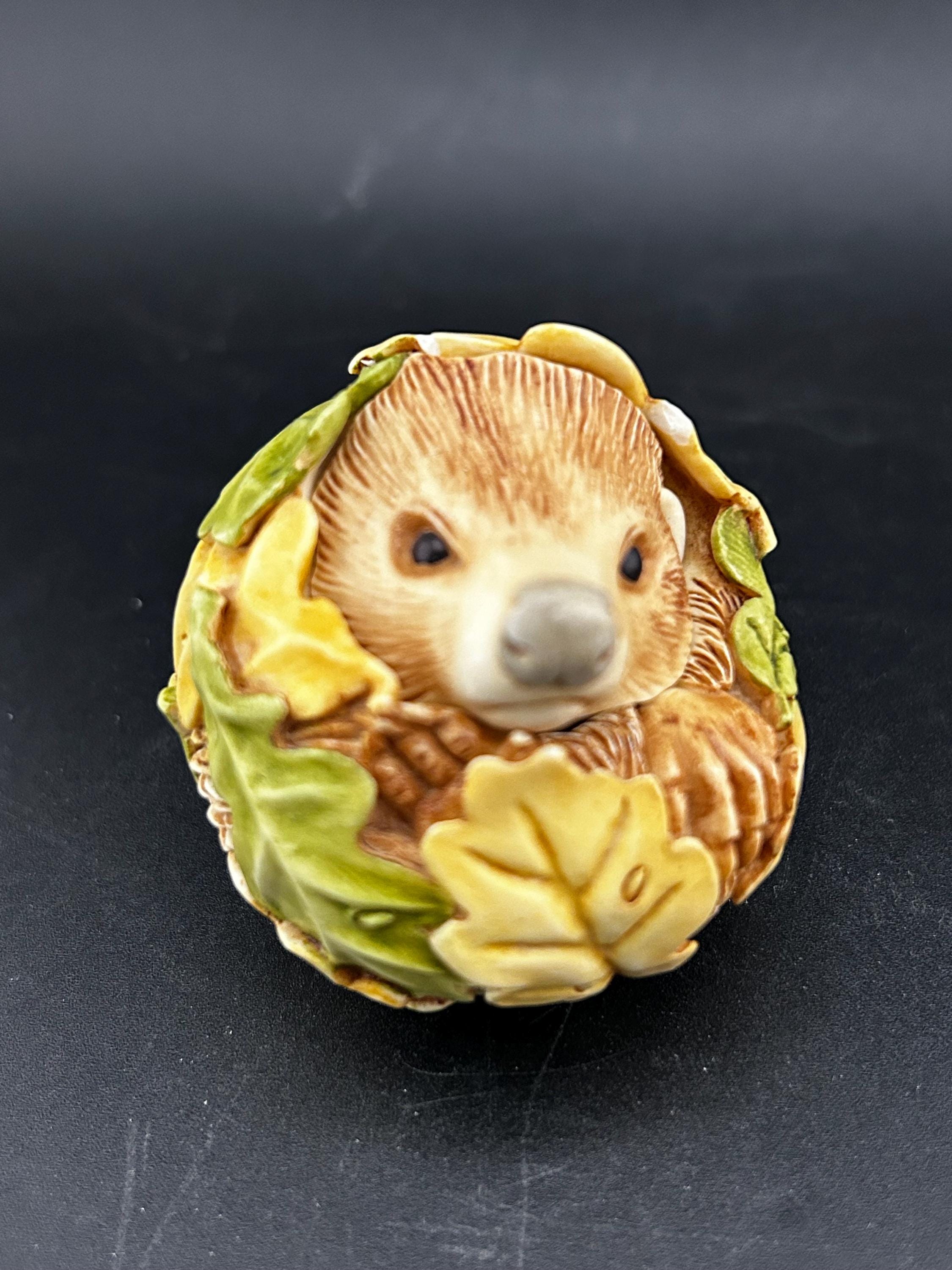 Adam Binder - Etsy