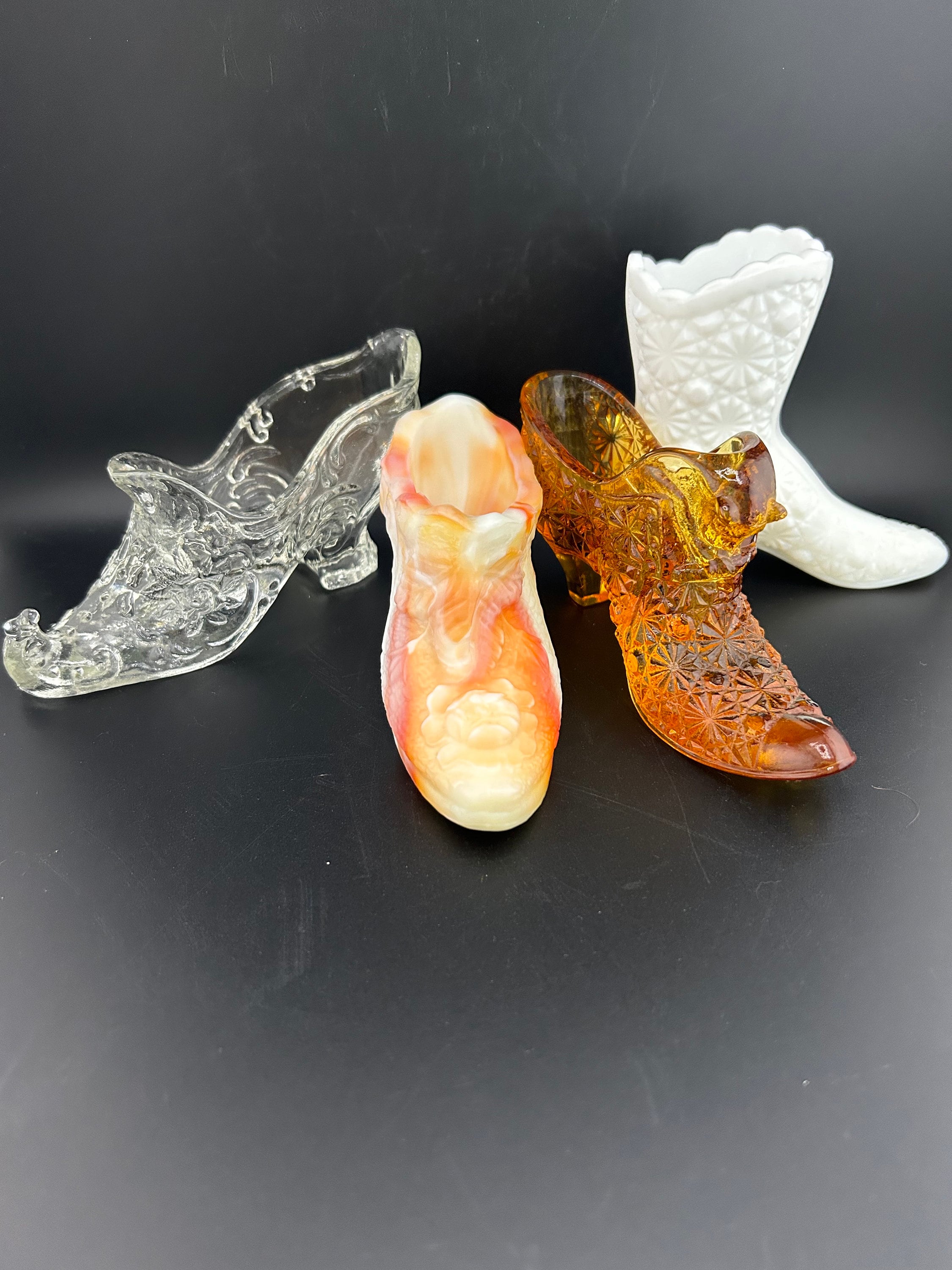 MOSSER GLASS モッサーグラス(504087233) | エディターズドロー