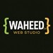 Waheed Ahmad