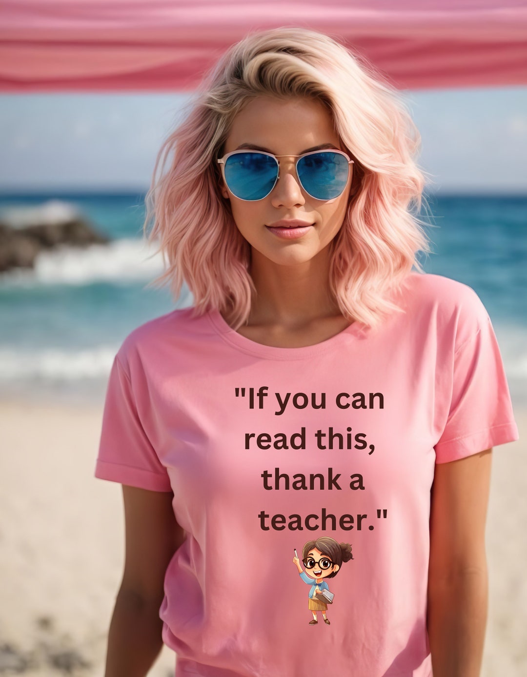 If You Can Read This,funny T Shirt Men, Funny Gifts for Him, Cool T Shirt, Sarcastic Tshirt