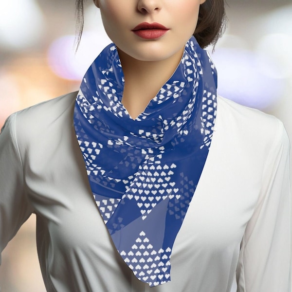 Jewish Head Scarf Etsy