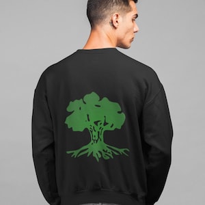 Soutenez Israël Sweat-shirt Golani Pull Am Yisrael Chai Sweat à capuche juif Cadeau pour lui Cadeaux Judaica Tshirt juif Cadeau Israël pour elle