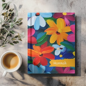 Jewish Devotional Notebook Faith Based Prayer Journal For Women With Scripture Notes Gift For Bat Mitzvah And Holidays Faith Based Journal