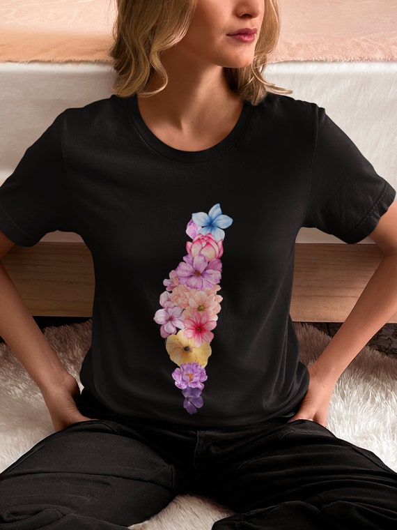 Israel Map Tshirt Israel Shirt Support Israel Tshirt Benefit Israel Map TShirt Jewish Gifts I stand with Israel Gift Judaica Gift for Her